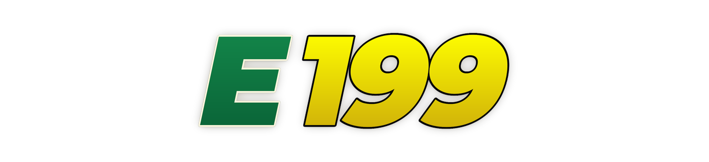 e199